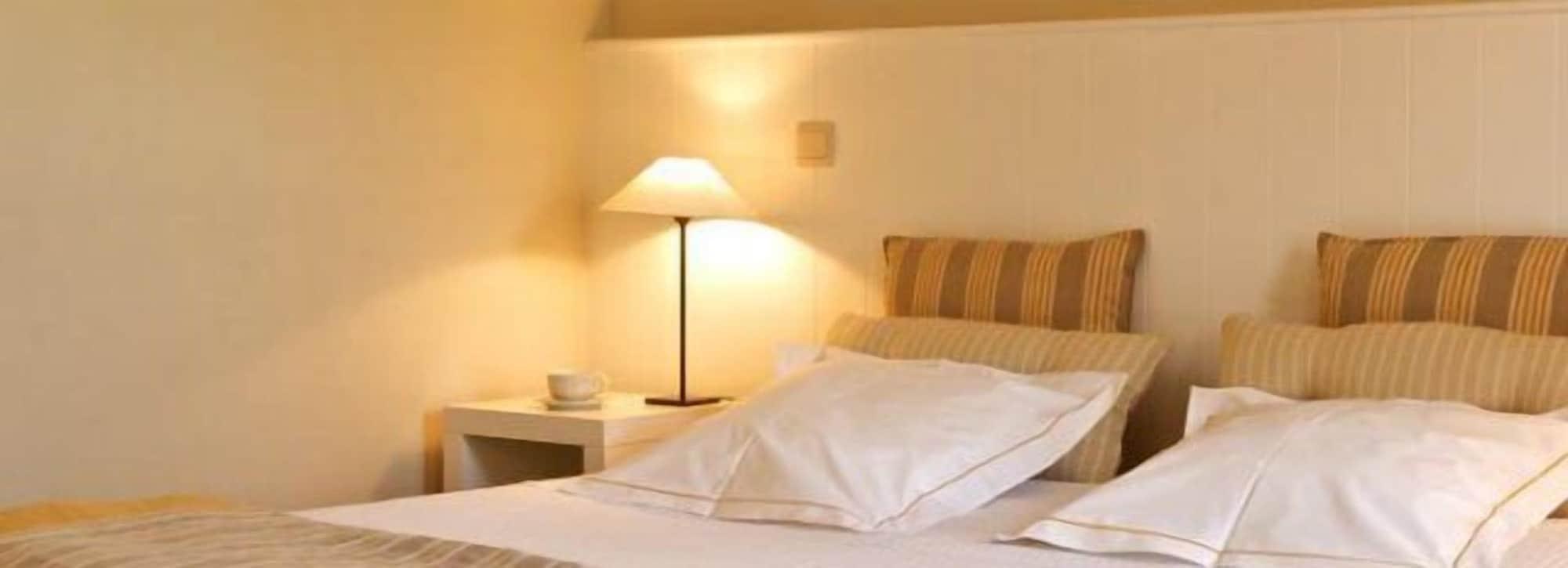 Hotel Montanus Brugge Eksteriør billede